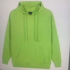 really very much Fantastic edition of new year 😆here also original dust bag 🌹